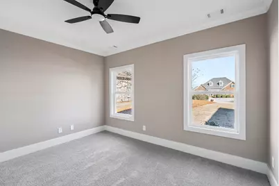 126 English Oak Lane, Aiken, SC 29801 - Photo 32