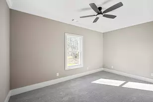 126 English Oak Ln, Aiken, SC 29801 - Photo 40
