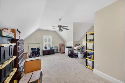 180 Dominion Drive, Aiken, SC 29803 - Photo 28