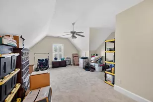 180 Dominion Dr, Aiken, SC 29803 - Photo 28