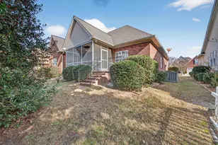 180 Dominion Dr, Aiken, SC 29803 - Photo 36