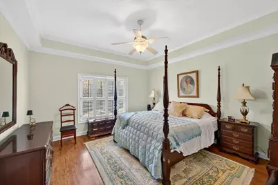 180 Dominion Drive, Aiken, SC 29803 - Photo 18