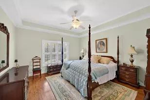 180 Dominion Dr, Aiken, SC 29803 - Photo 18