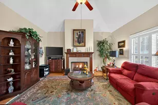 180 Dominion Dr, Aiken, SC 29803 - Photo 10