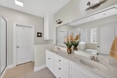 180 Dominion Drive, Aiken, SC 29803 - Photo 20