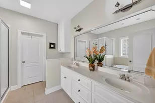 180 Dominion Dr, Aiken, SC 29803 - Photo 20