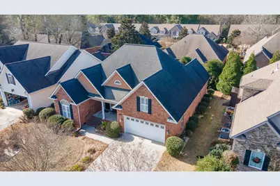 180 Dominion Drive, Aiken, SC 29803 - Photo 38