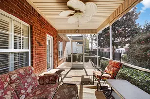 180 Dominion Dr, Aiken, SC 29803 - Photo 34