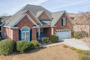 180 Dominion Dr, Aiken, SC 29803 - Photo 1