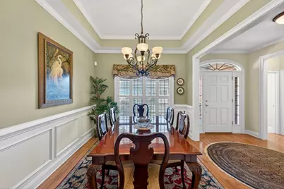 180 Dominion Drive, Aiken, SC 29803 - Photo 6