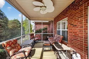 180 Dominion Dr, Aiken, SC 29803 - Photo 32