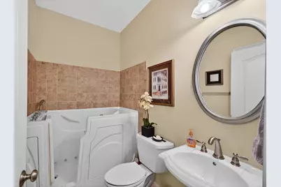 180 Dominion Drive, Aiken, SC 29803 - Photo 24