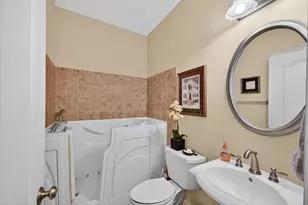 180 Dominion Dr, Aiken, SC 29803 - Photo 24