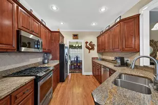 180 Dominion Dr, Aiken, SC 29803 - Photo 14