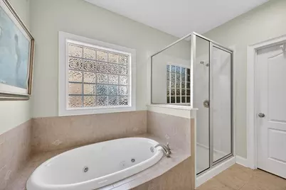 180 Dominion Drive, Aiken, SC 29803 - Photo 22