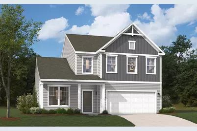 2038 Saylor Lane, Grovetown, GA 30813 - Photo 1