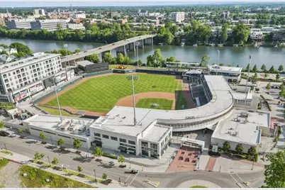 2038 Saylor Lane, Grovetown, GA 30813 - Photo 62