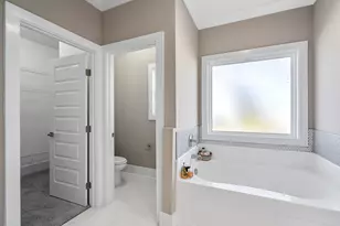 127 English Oak Ln, Aiken, SC 29801 - Photo 20