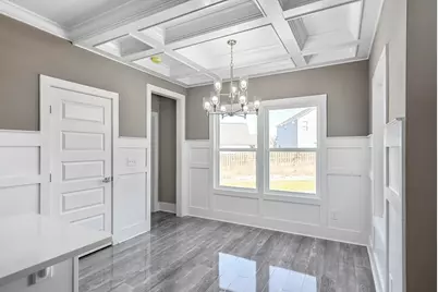 127 English Oak Lane, Aiken, SC 29801 - Photo 12