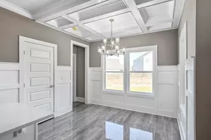 127 English Oak Ln, Aiken, SC 29801 - Photo 12