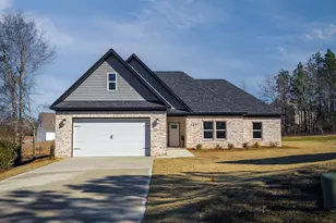 127 English Oak Ln, Aiken, SC 29801 - Photo 1