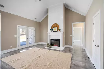 127 English Oak Lane, Aiken, SC 29801 - Photo 6