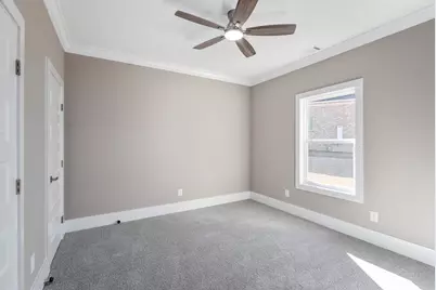 127 English Oak Lane, Aiken, SC 29801 - Photo 28