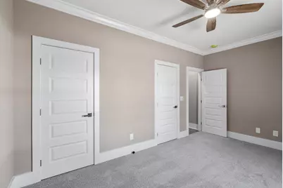 127 English Oak Lane, Aiken, SC 29801 - Photo 34