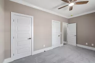 127 English Oak Ln, Aiken, SC 29801 - Photo 34