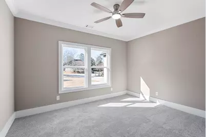 127 English Oak Lane, Aiken, SC 29801 - Photo 26