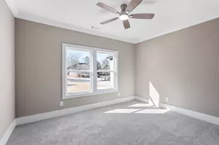 127 English Oak Ln, Aiken, SC 29801 - Photo 26