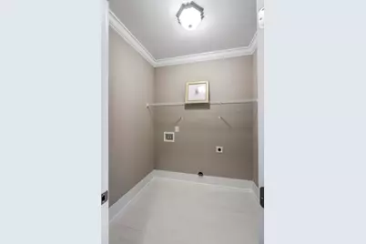 127 English Oak Lane, Aiken, SC 29801 - Photo 14