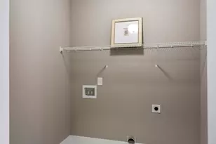 127 English Oak Ln, Aiken, SC 29801 - Photo 14