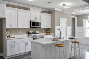 127 English Oak Ln, Aiken, SC 29801 - Photo 10