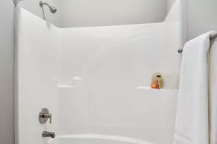 127 English Oak Ln, Aiken, SC 29801 - Photo 32