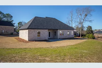 127 English Oak Lane, Aiken, SC 29801 - Photo 36