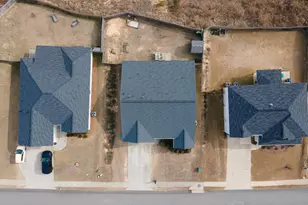 7143 Grayson Dr, Graniteville, SC 29829 - Photo 22