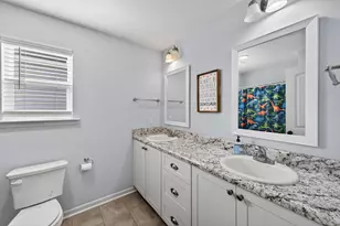 7143 Grayson Dr, Graniteville, SC 29829 - Photo 12