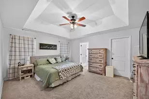 7143 Grayson Dr, Graniteville, SC 29829 - Photo 16