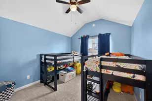 7143 Grayson Dr, Graniteville, SC 29829 - Photo 14