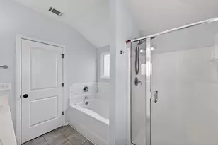 7143 Grayson Dr, Graniteville, SC 29829 - Photo 18