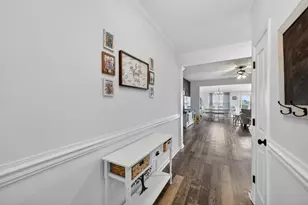 7143 Grayson Dr, Graniteville, SC 29829 - Photo 2