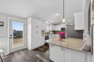 7143 Grayson Dr, Graniteville, SC 29829 - Photo 6