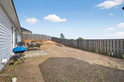 7143 Grayson Drive, Graniteville, SC 29829 - Photo 20