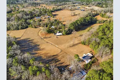 30 Sharon Road, Wagener, SC 29164 - Photo 2