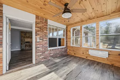 30 Sharon Road, Wagener, SC 29164 - Photo 4