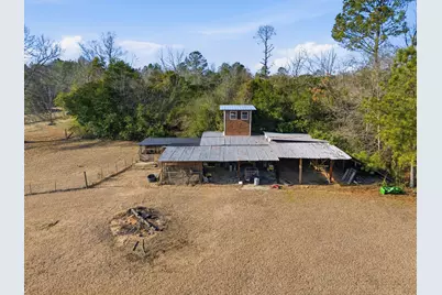 30 Sharon Road, Wagener, SC 29164 - Photo 28