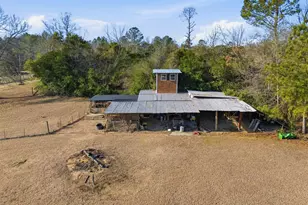 30 Sharon Rd, Wagener, SC 29164 - Photo 28