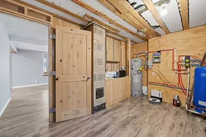 30 Sharon Road, Wagener, SC 29164 - Photo 20