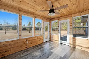 30 Sharon Rd, Wagener, SC 29164 - Photo 6